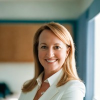 Megan Wilson