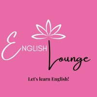 English Lounge
