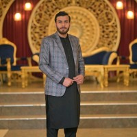 Bilal Ahmed