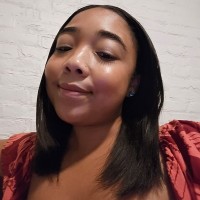 Destinee Scott