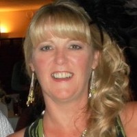 Diane Mcginn