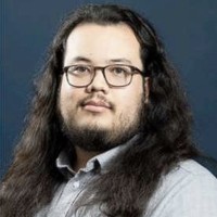Ryan S. Nguyen