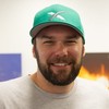Matt Thompson