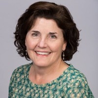 Julie Rosser Mahowald