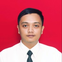 Rendy Nurmansyah