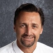 Robert Slaba