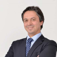 Helder Ferreira