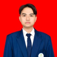 Ammar Taradifa