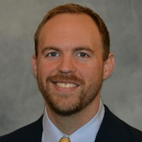 Peter Millar