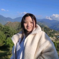 Liulan Rai
