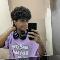 Ansh Grover
