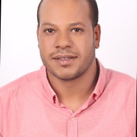 Moaz Alagouz