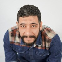 Paco Marín