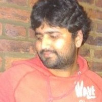 Hareesh Reddy