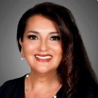 Gina Pappas