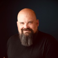 Erik Lundeen