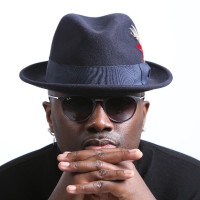 Nicholas Addo