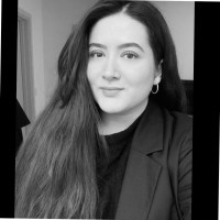Belma Tupkovic