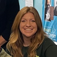 Stacey Blunt