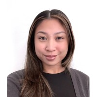 Abigail Anne Buena
