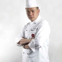 Matthew Yim