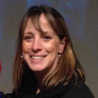 Christy Fogel