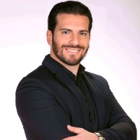 Hassan Sidawi