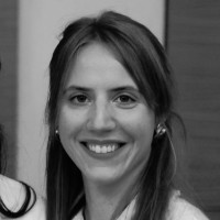 Caroline Schmitt François
