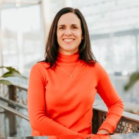 Andrea Aiello