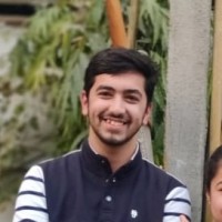 Mehul Chugh
