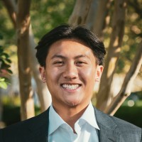 Michael Truong