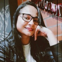 Jessica Janeth Castañeda Álvarez