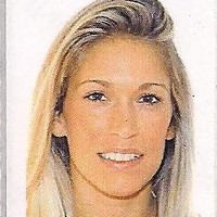 Beatriz Velazquez Martinez