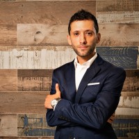 Christian Egli Anfruns