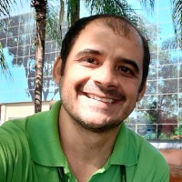 Samuel Cadeu