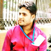 Rajnish Sharma Avinash