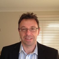 Paul Whelan