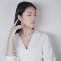 Daisy xu