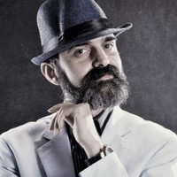 Mohammad Reza Azadehfar