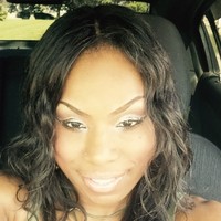 Tierra Chisholm