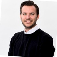 Kevin Walker