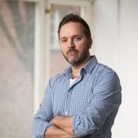 Mikael S.