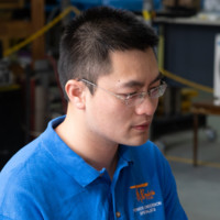 Elvin Pan