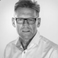 Benny Kristensen