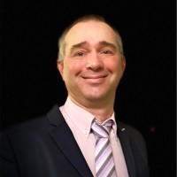 Hervé Naas