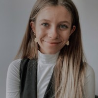Lea Schöpf