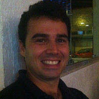 Leonardox Almeida Mesquita