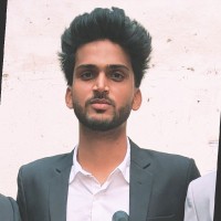Ayush Rai