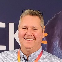 Marc Flynn