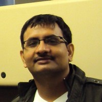 Mohit Shukla